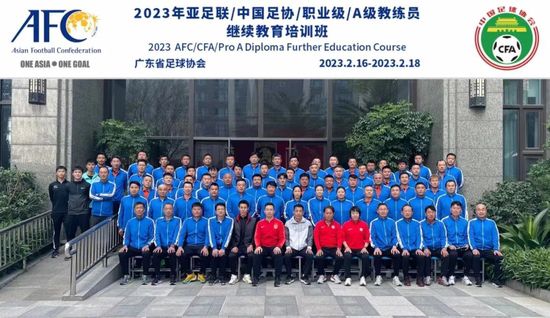 国产精品天堂