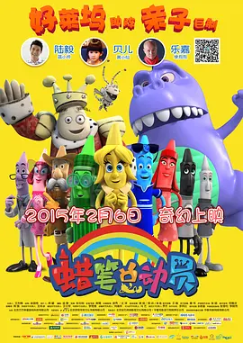 91观看视频
